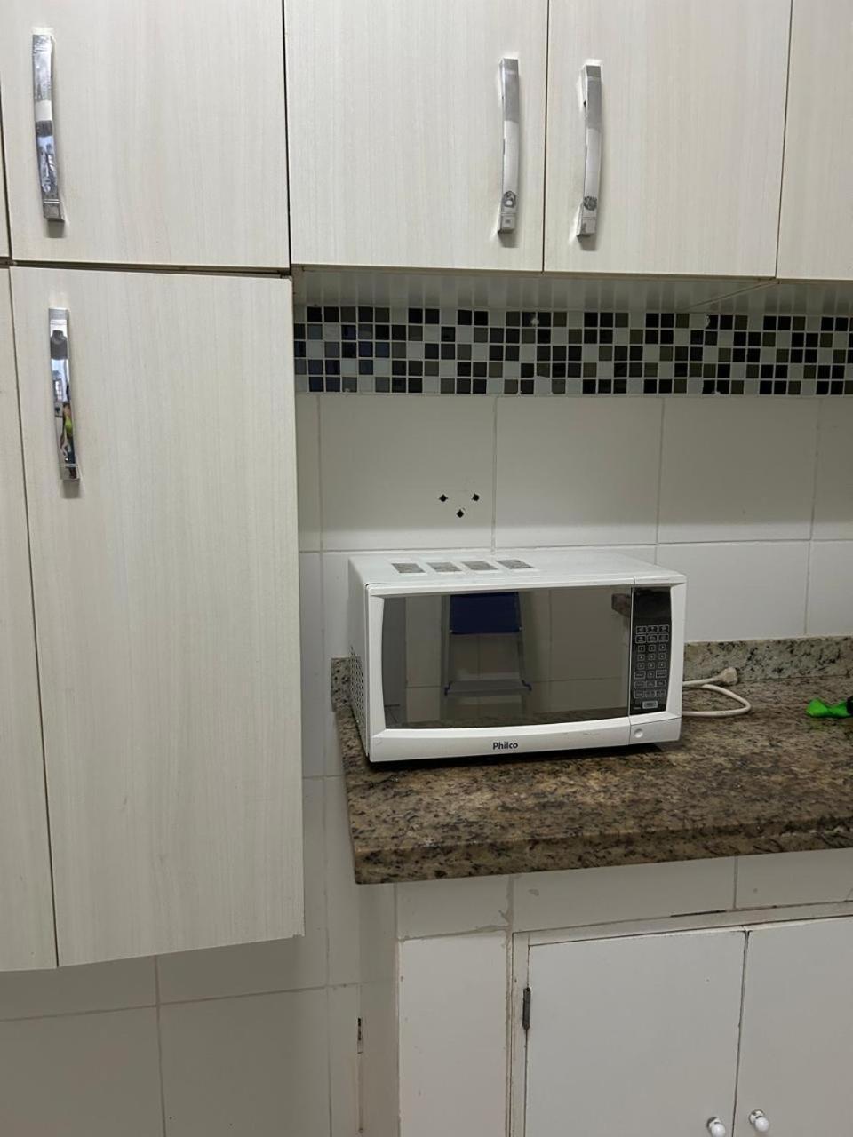 Homestay Maravilha Do Rio 4 - Copacabana *